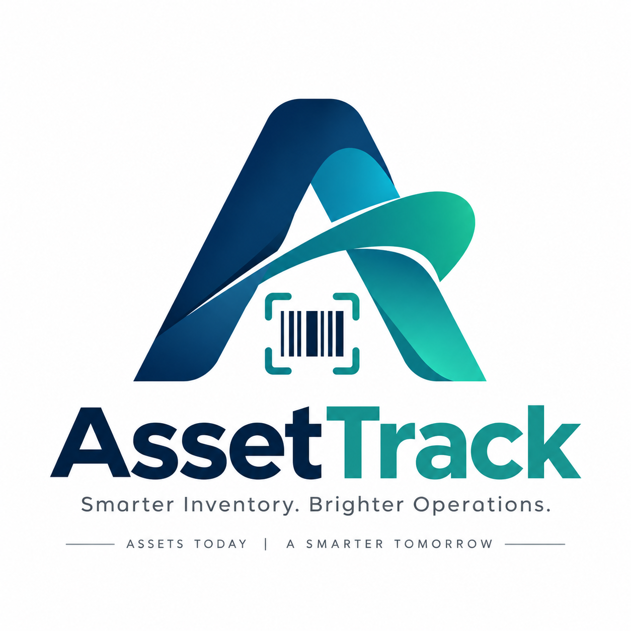 AssetTrack
